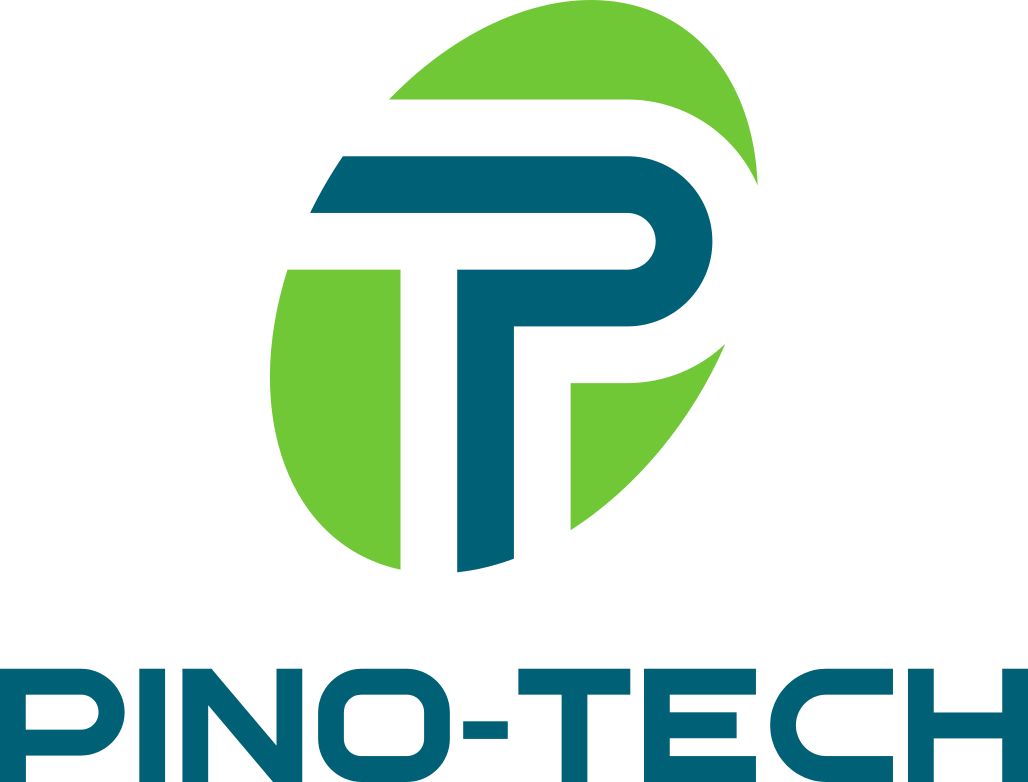 PINO-TECH